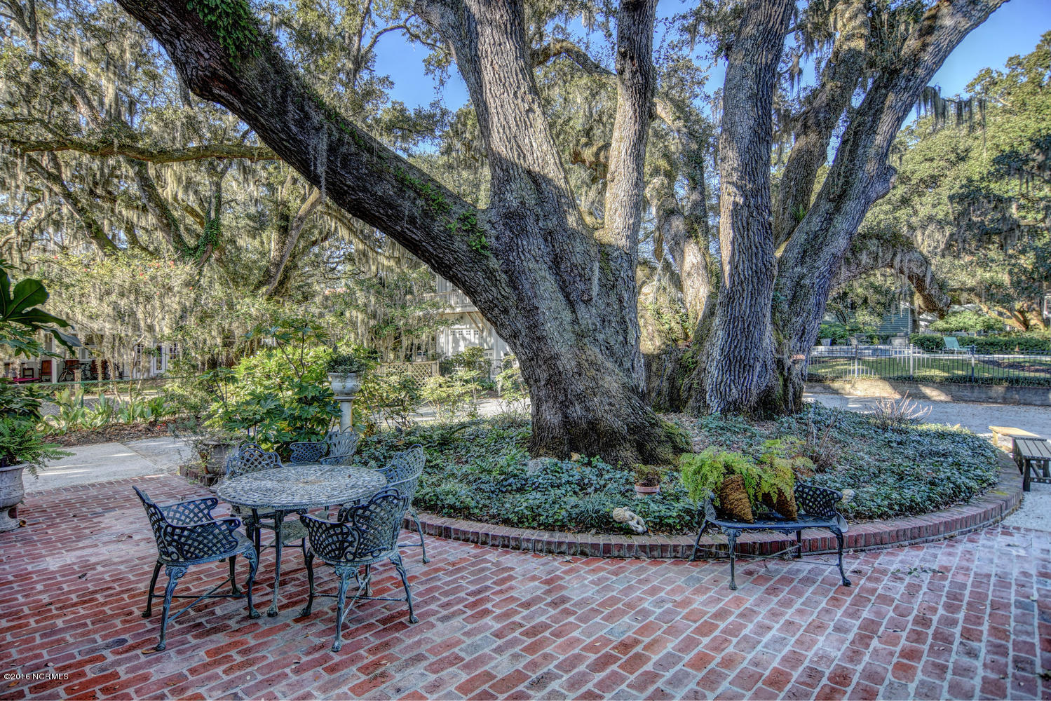 311 Summer Rest Road Wilmington, NC 28405 - Photo 23 of 32 311 Summer Rest Rd Wilmington-large-025-