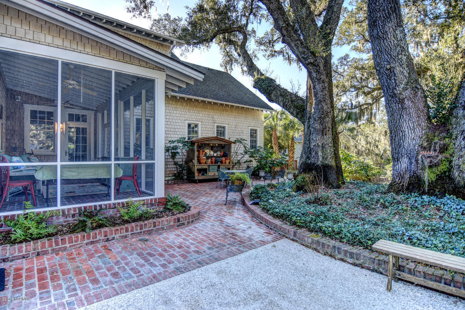 311 Summer Rest Road Wilmington, NC 28405 - Photo 24 of 32 311 Summer Rest Rd Wilmington-large-026-