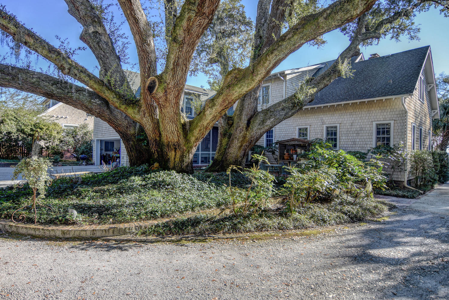 311 Summer Rest Road Wilmington, NC 28405 - Photo 25 of 32 311 Summer Rest Rd Wilmington-large-027-