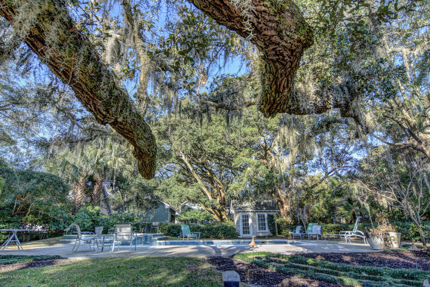 311 Summer Rest Road Wilmington, NC 28405 - Photo 26 of 32 311 Summer Rest Rd Wilmington-large-028-