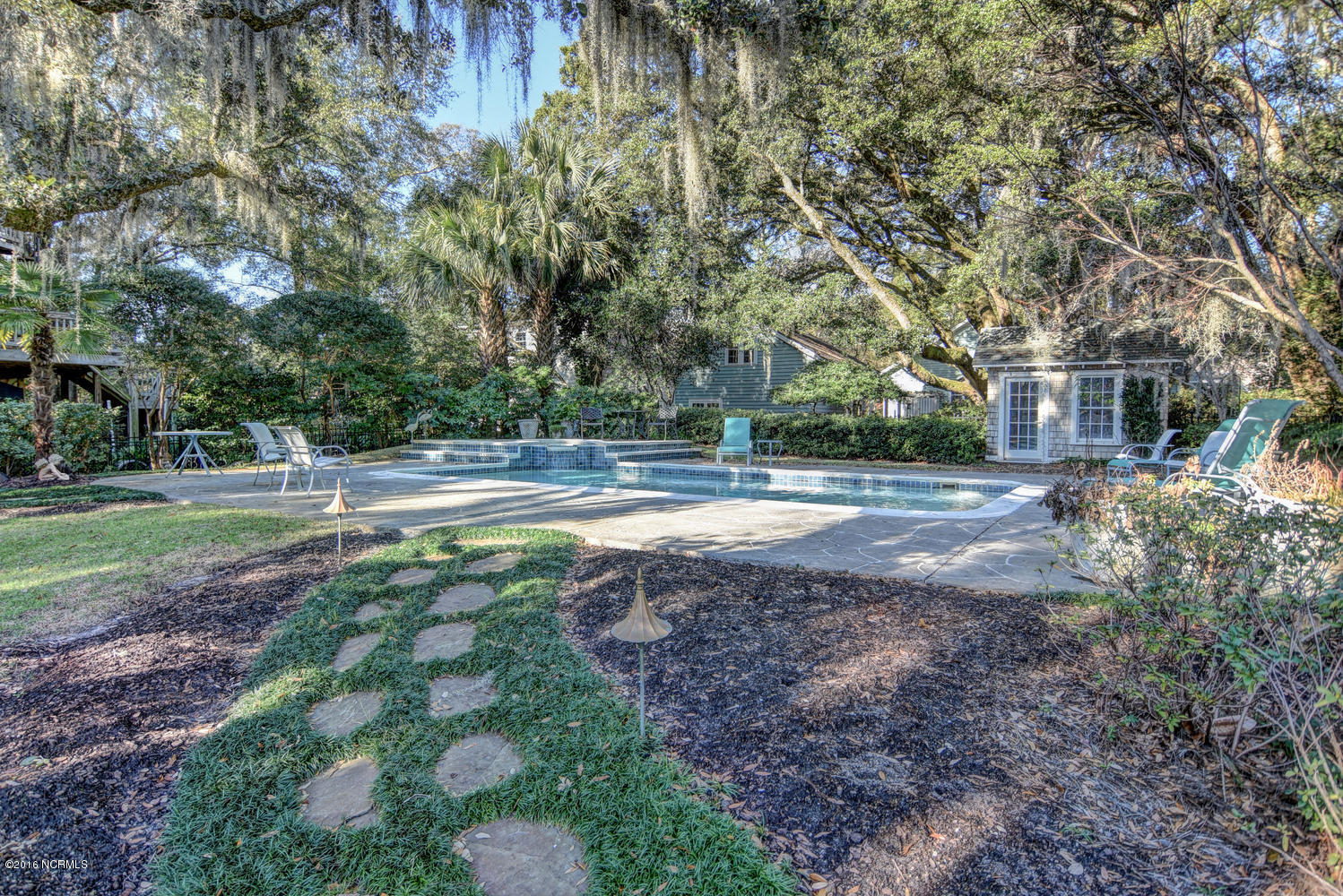311 Summer Rest Road Wilmington, NC 28405 - Photo 27 of 32 311 Summer Rest Rd Wilmington-large-029-