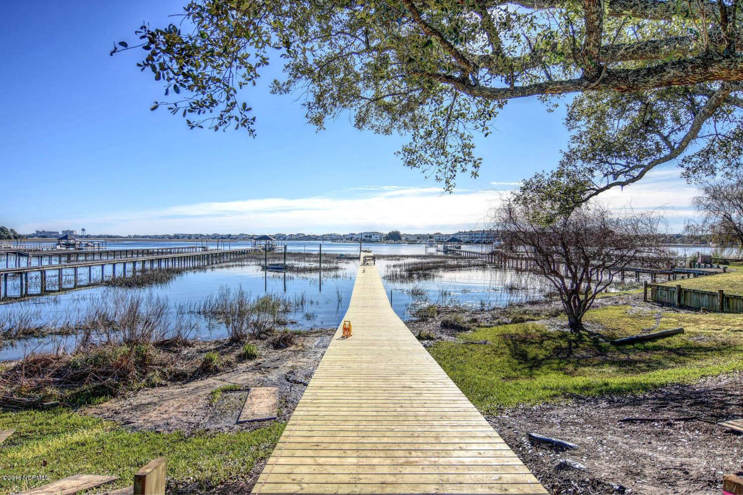 311 Summer Rest Road Wilmington, NC 28405 - Photo 30 of 32 311 Summer Rest Rd Wilmington-large-032-