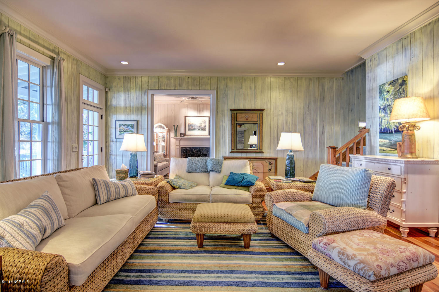 311 Summer Rest Road Wilmington, NC 28405 - Photo 5 of 32 311 Summer Rest Rd Wilmington-large-005-