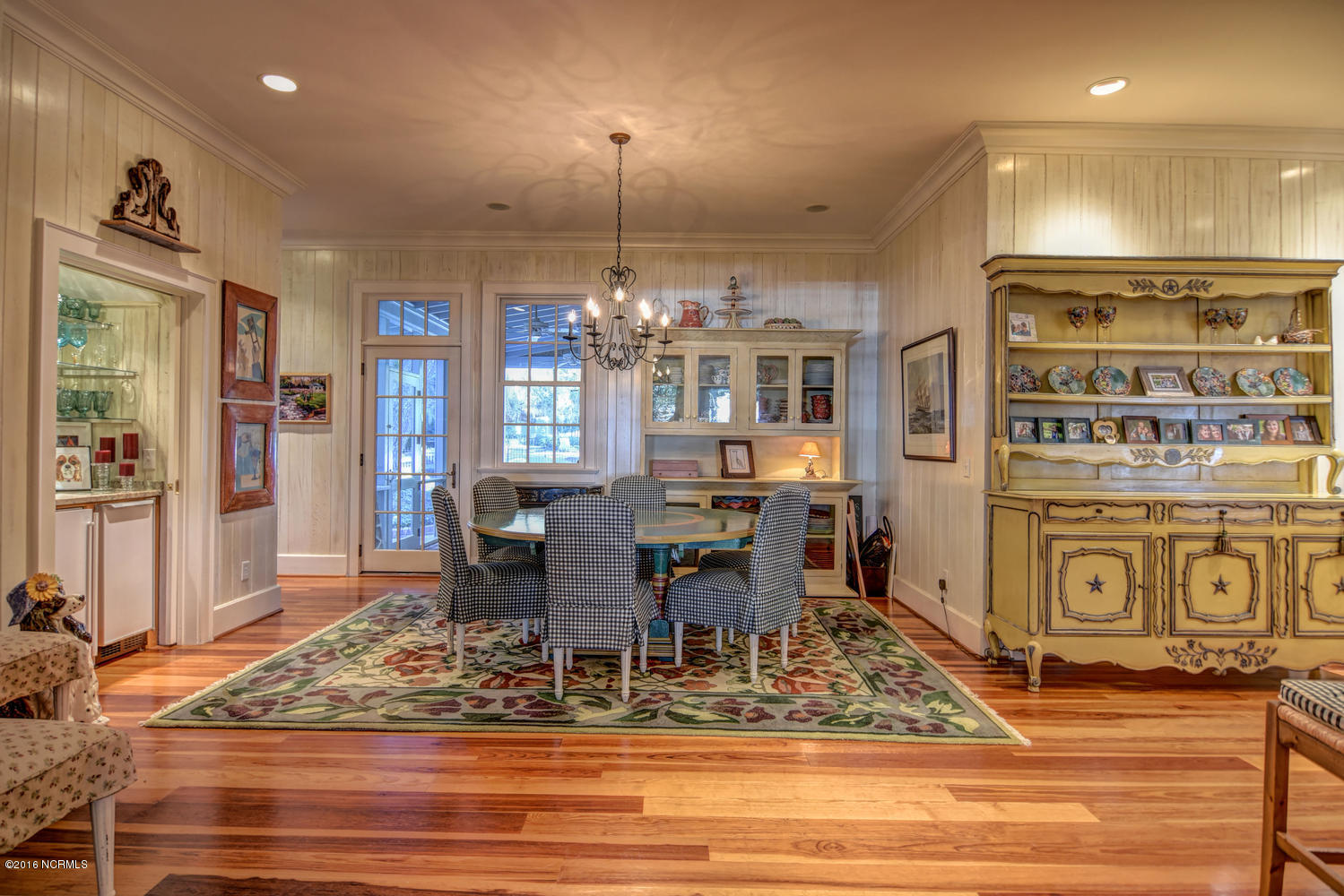 311 Summer Rest Road Wilmington, NC 28405 - Photo 6 of 32 311 Summer Rest Rd Wilmington-large-006-
