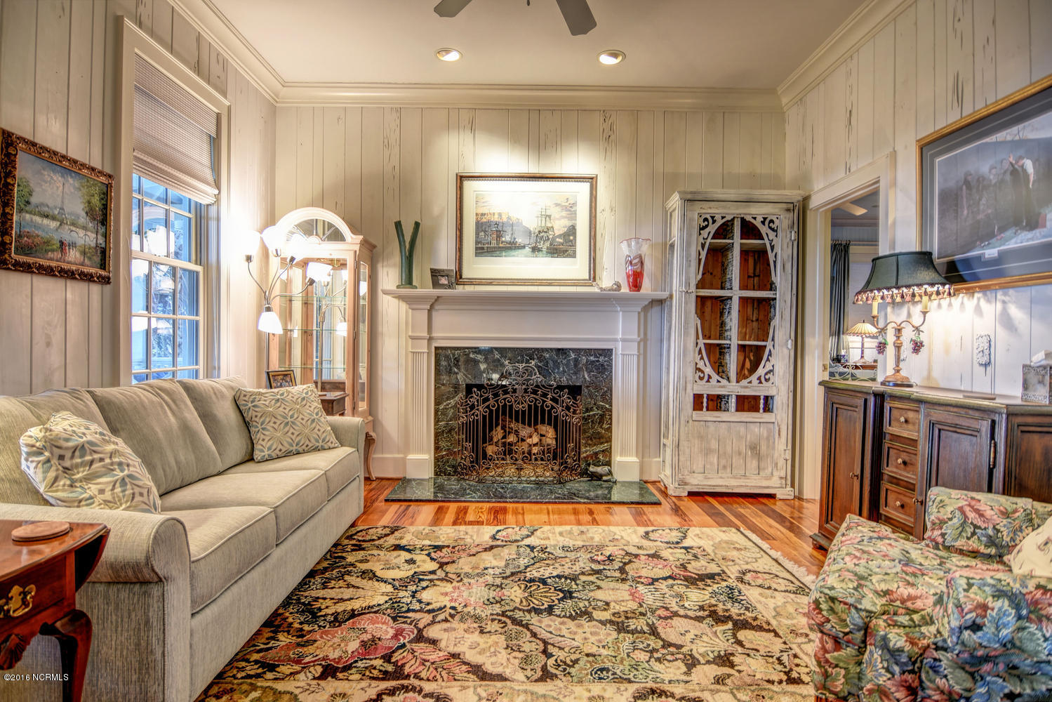 311 Summer Rest Road Wilmington, NC 28405 - Photo 8 of 32 311 Summer Rest Rd Wilmington-large-009-