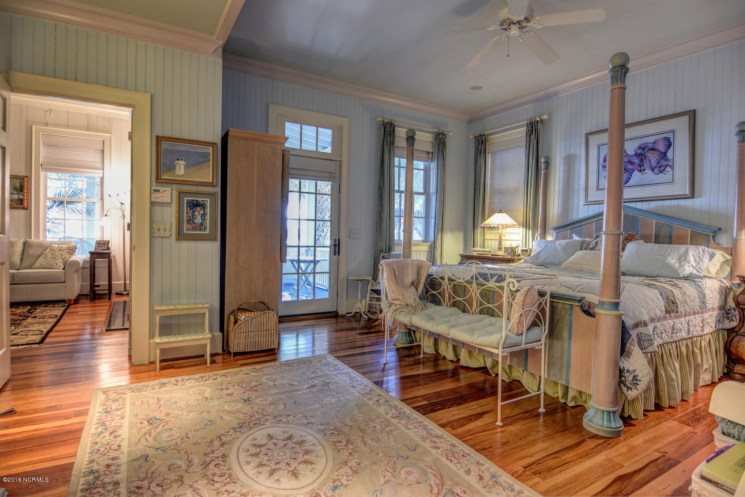 311 Summer Rest Road Wilmington, NC 28405 - Photo 9 of 32 311 Summer Rest Rd Wilmington-large-010-