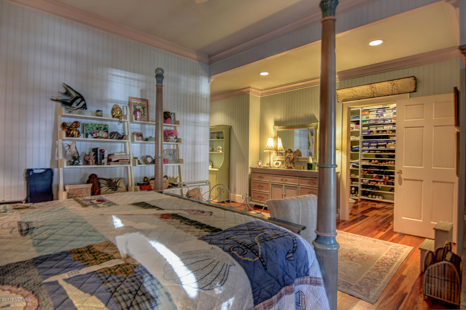 311 Summer Rest Road Wilmington, NC 28405 - Photo 10 of 32 311 Summer Rest Rd Wilmington-large-011-
