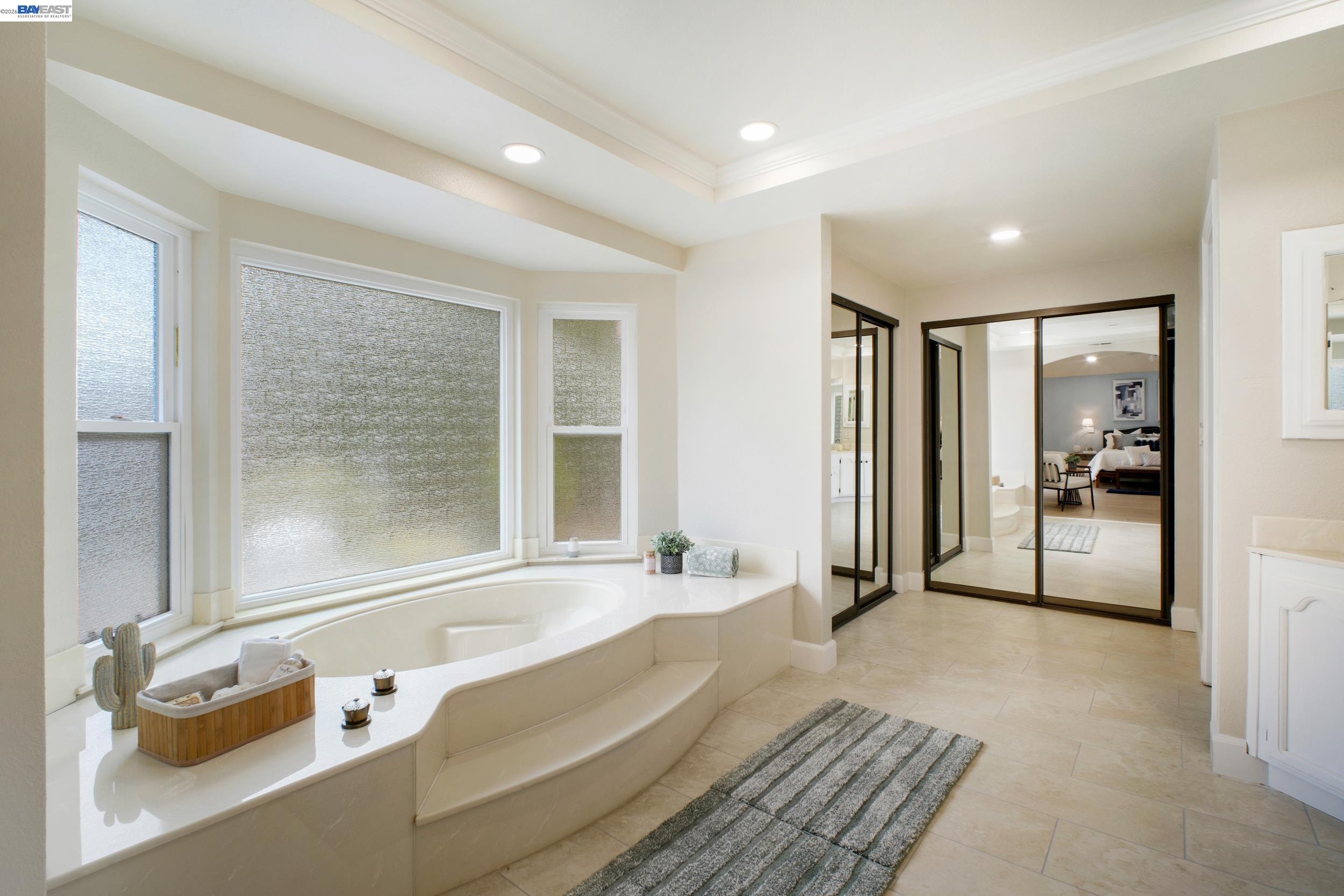 604 Lomond Circle San Ramon, CA 94583 - Photo 32 of 60