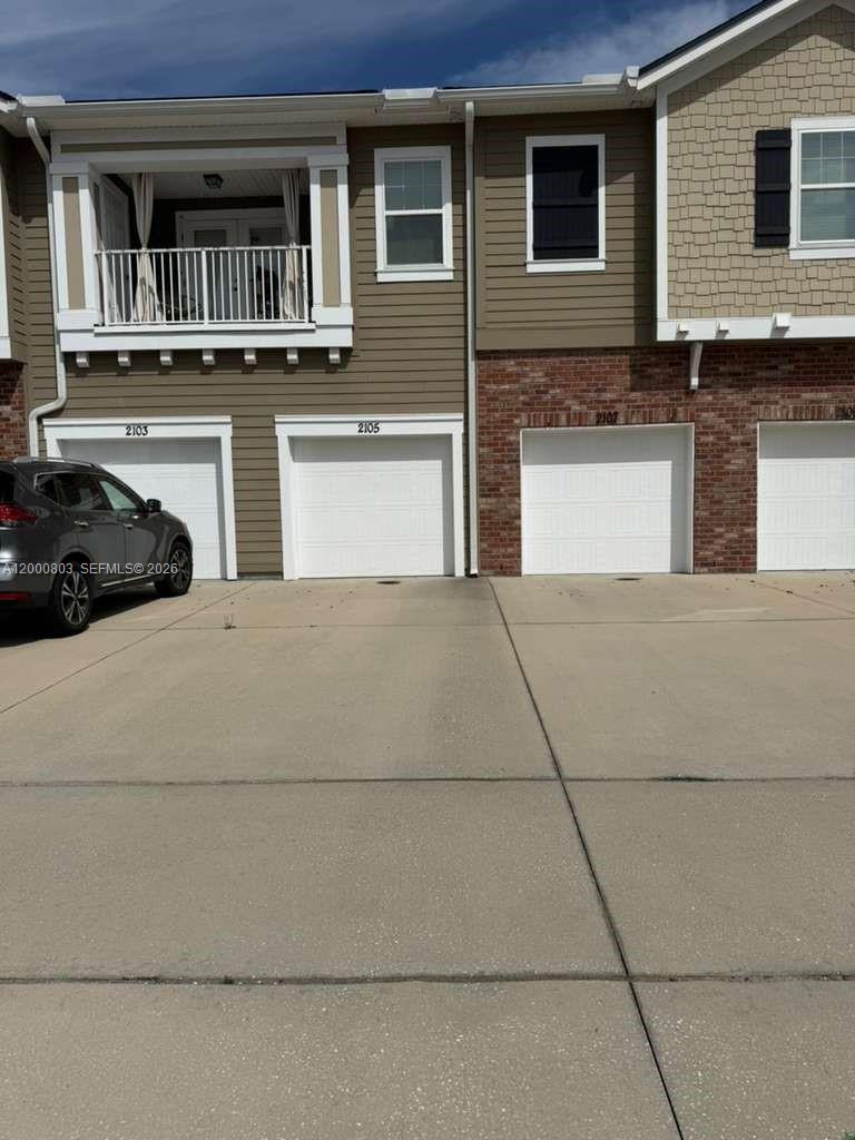 2105 Golden Lake Loop St. Augustine, FL 32084 - Photo 1 of 8