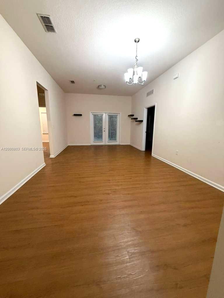 2105 Golden Lake Loop St. Augustine, FL 32084 - Photo 2 of 8