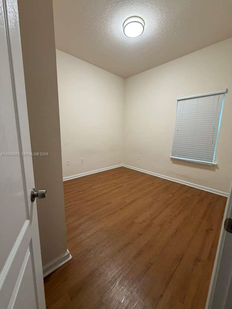 2105 Golden Lake Loop St. Augustine, FL 32084 - Photo 3 of 8