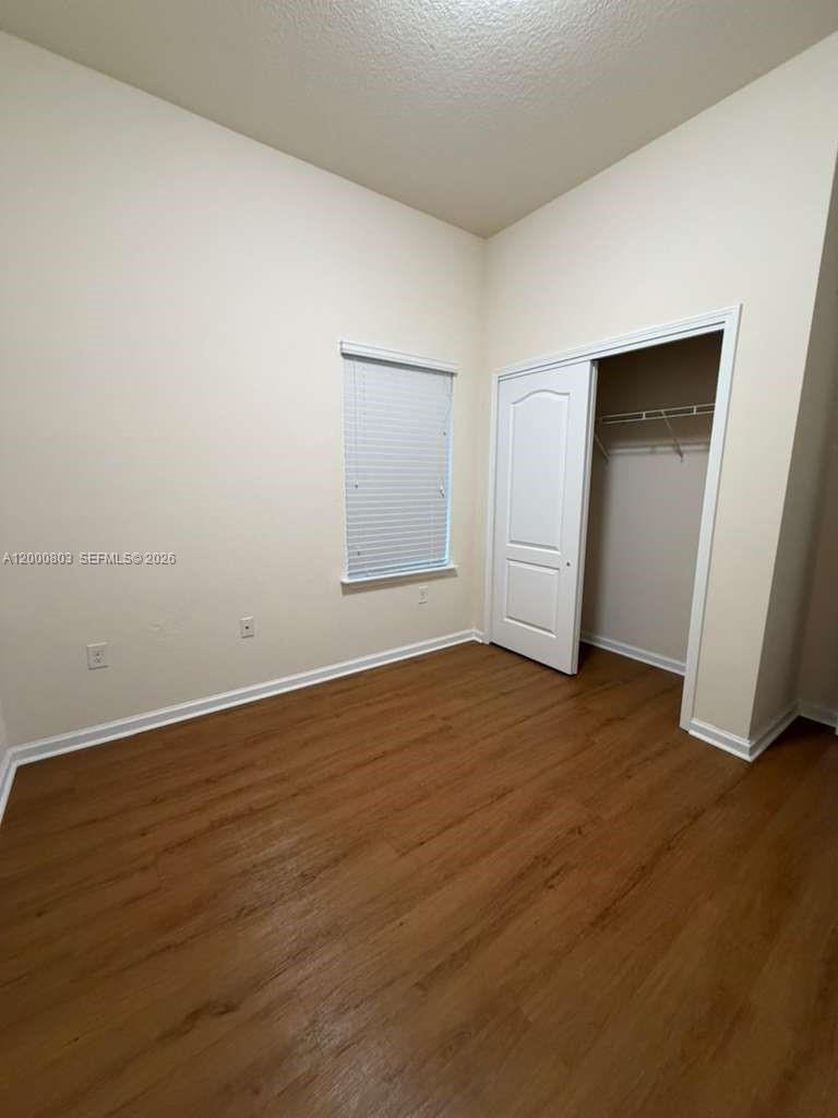 2105 Golden Lake Loop St. Augustine, FL 32084 - Photo 4 of 8