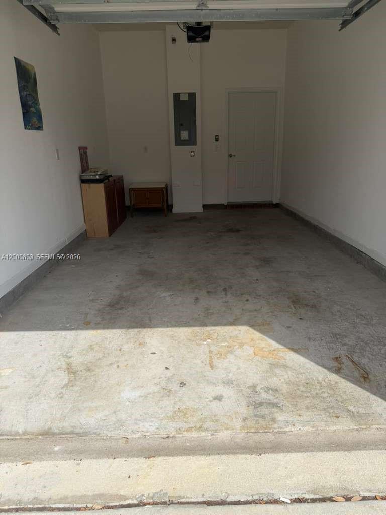 2105 Golden Lake Loop St. Augustine, FL 32084 - Photo 5 of 8