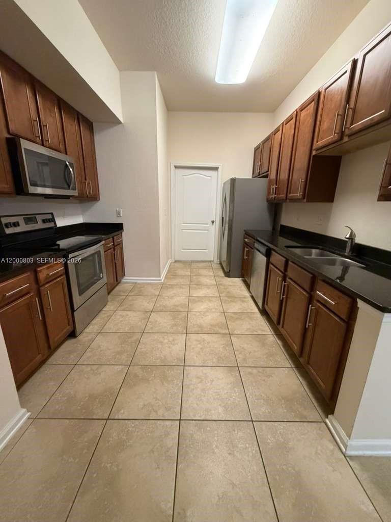 2105 Golden Lake Loop St. Augustine, FL 32084 - Photo 6 of 8