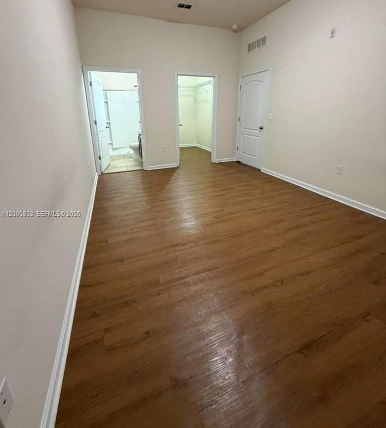 2105 Golden Lake Loop St. Augustine, FL 32084 - Photo 7 of 8