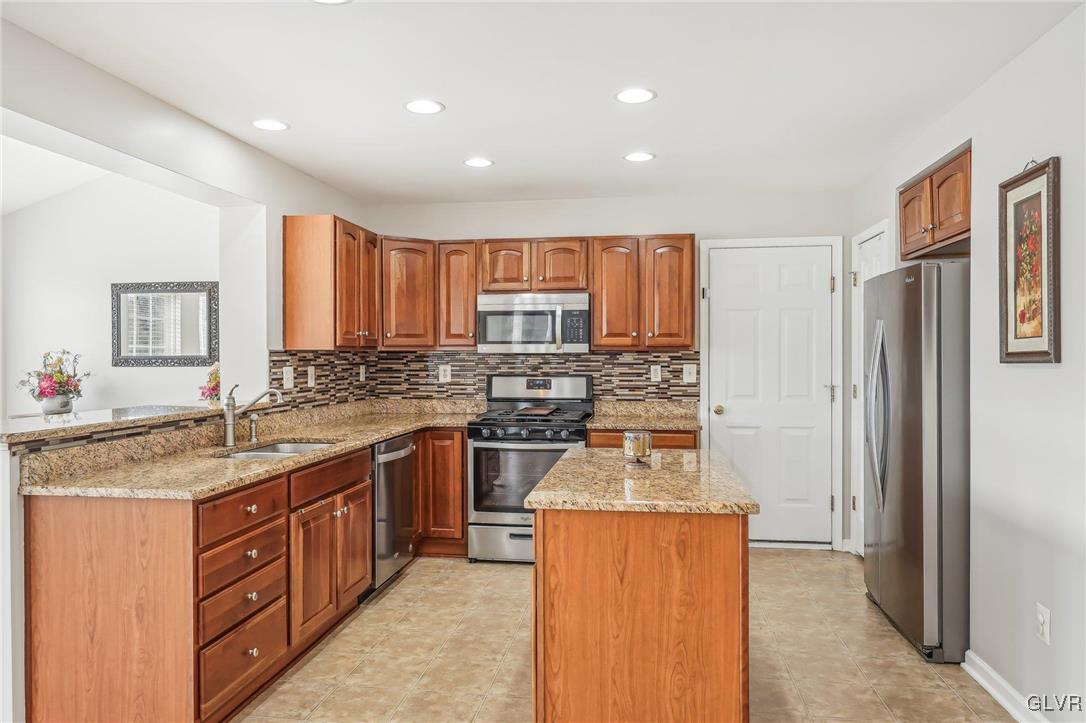 102 Lower Way Road Easton, PA 18045 - Photo 14 of 50 Gallery Image 14