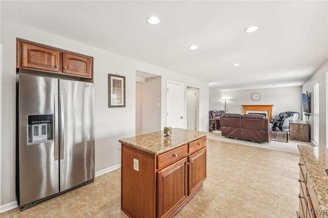 102 Lower Way Road Easton, PA 18045 - Photo 16 of 50 Gallery Image 16
