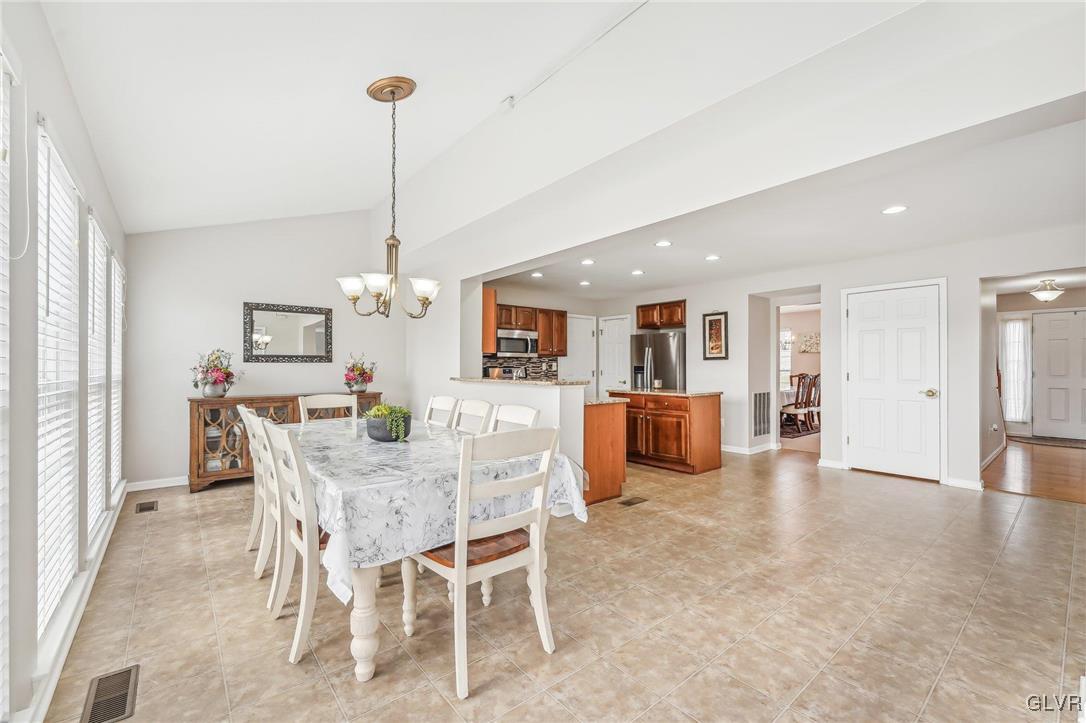 102 Lower Way Road Easton, PA 18045 - Photo 18 of 50 Gallery Image 18