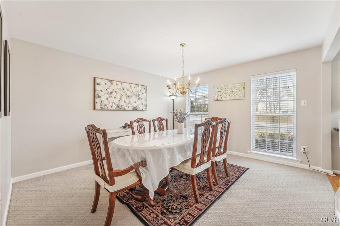 102 Lower Way Road Easton, PA 18045 - Photo 20 of 50 Gallery Image 20