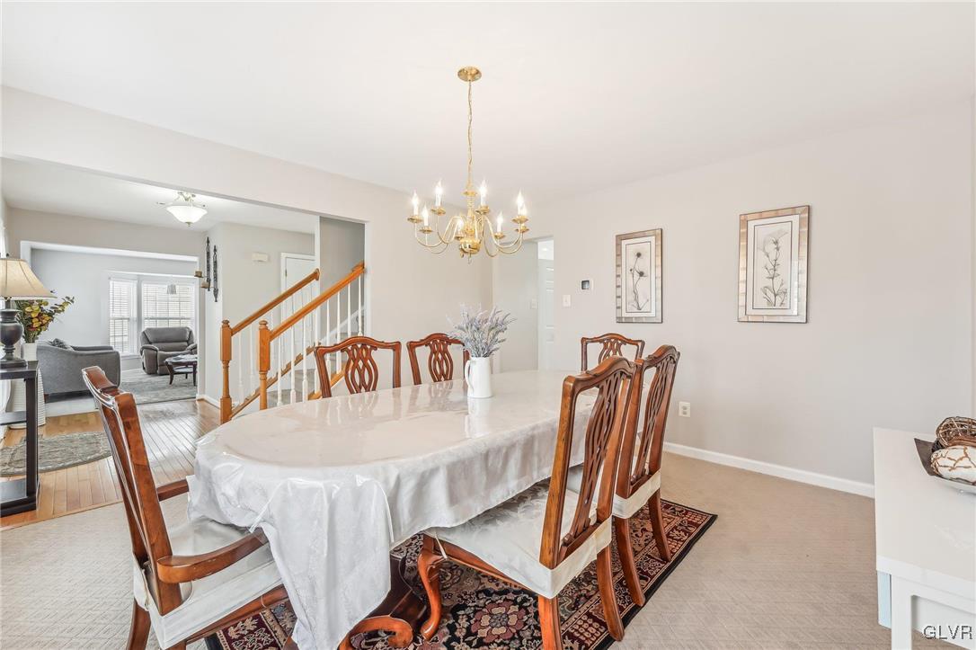 102 Lower Way Road Easton, PA 18045 - Photo 21 of 50 Gallery Image 21