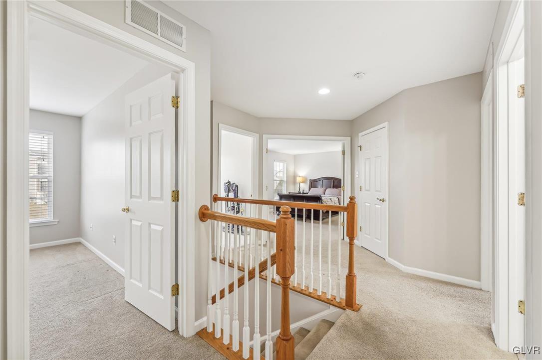102 Lower Way Road Easton, PA 18045 - Photo 22 of 50 Gallery Image 22