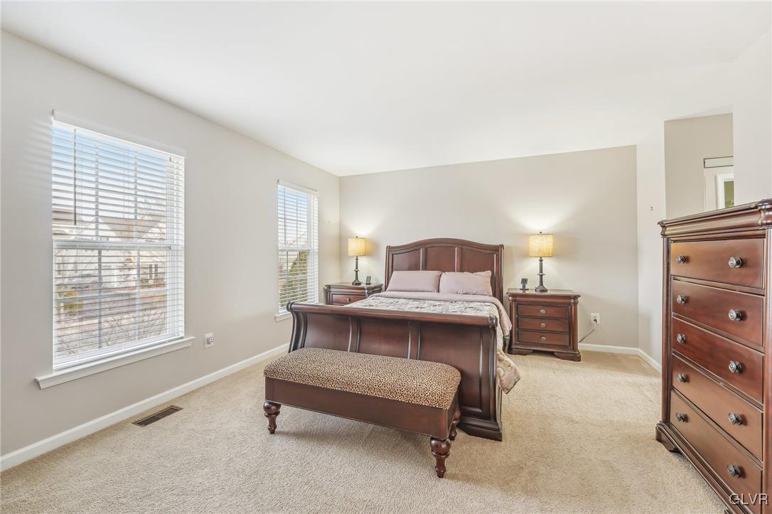 102 Lower Way Road Easton, PA 18045 - Photo 23 of 50 Gallery Image 23