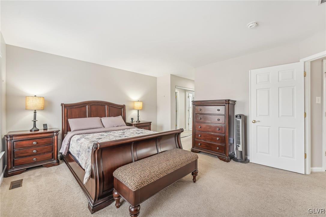 102 Lower Way Road Easton, PA 18045 - Photo 24 of 50 Gallery Image 24