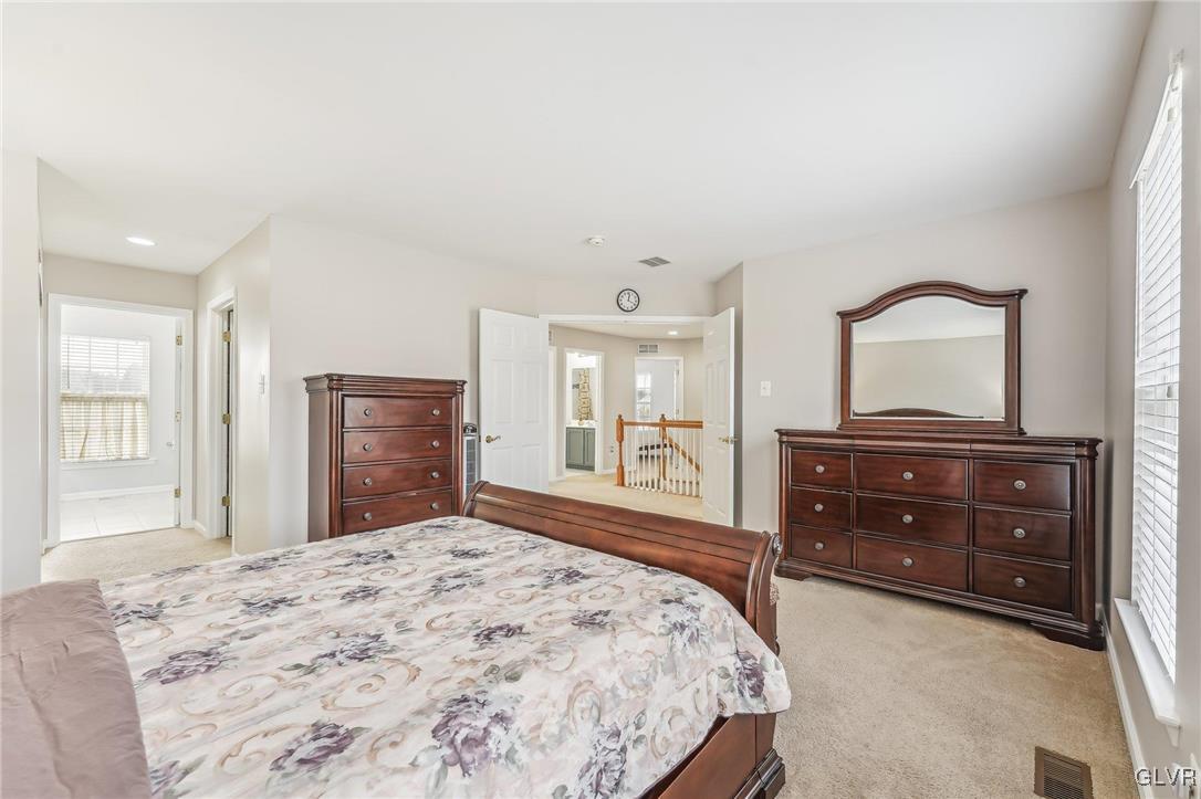 102 Lower Way Road Easton, PA 18045 - Photo 25 of 50 Gallery Image 25