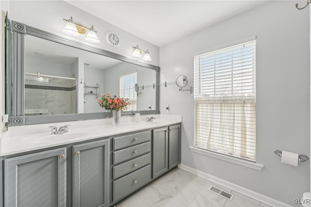 102 Lower Way Road Easton, PA 18045 - Photo 27 of 50 Gallery Image 27