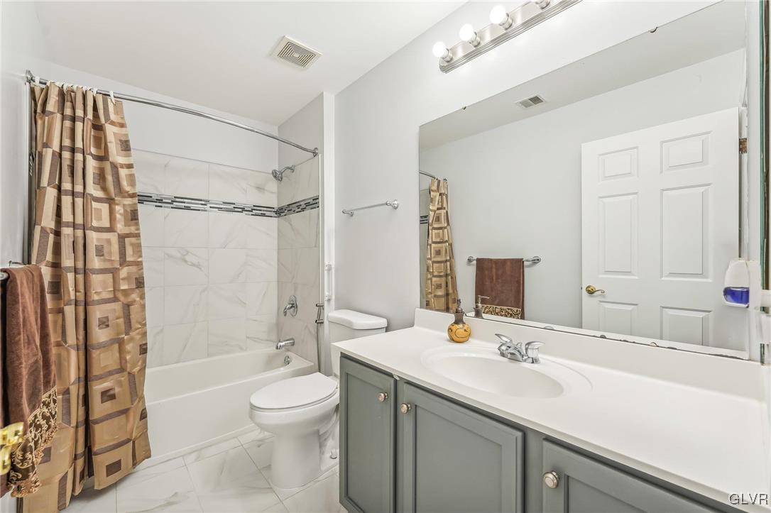 102 Lower Way Road Easton, PA 18045 - Photo 31 of 50 Gallery Image 31