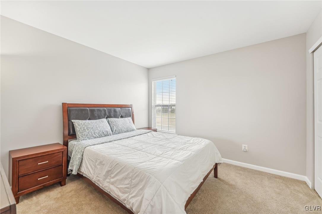 102 Lower Way Road Easton, PA 18045 - Photo 32 of 50 Gallery Image 32