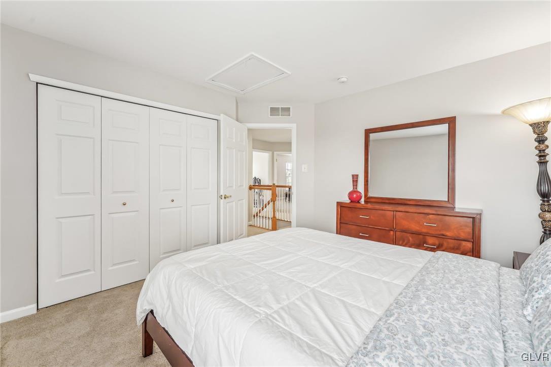102 Lower Way Road Easton, PA 18045 - Photo 33 of 50 Gallery Image 33