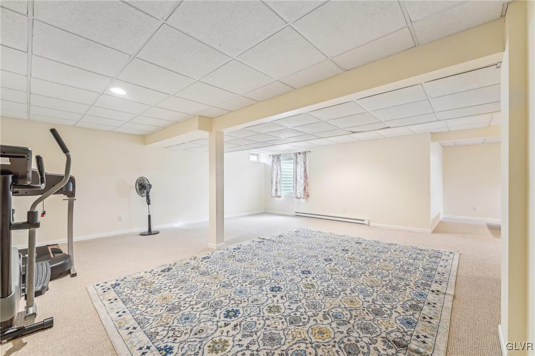 102 Lower Way Road Easton, PA 18045 - Photo 37 of 50 Gallery Image 37
