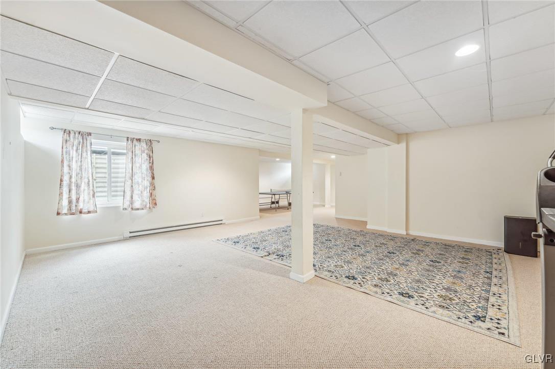 102 Lower Way Road Easton, PA 18045 - Photo 38 of 50 Gallery Image 38