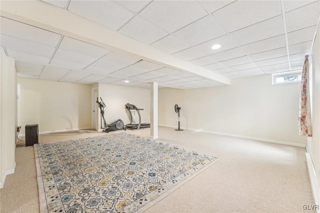 102 Lower Way Road Easton, PA 18045 - Photo 39 of 50 Gallery Image 39