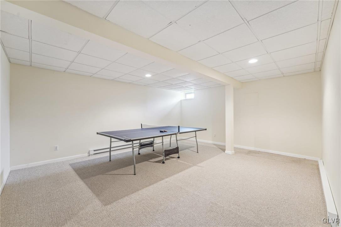 102 Lower Way Road Easton, PA 18045 - Photo 40 of 50 Gallery Image 40