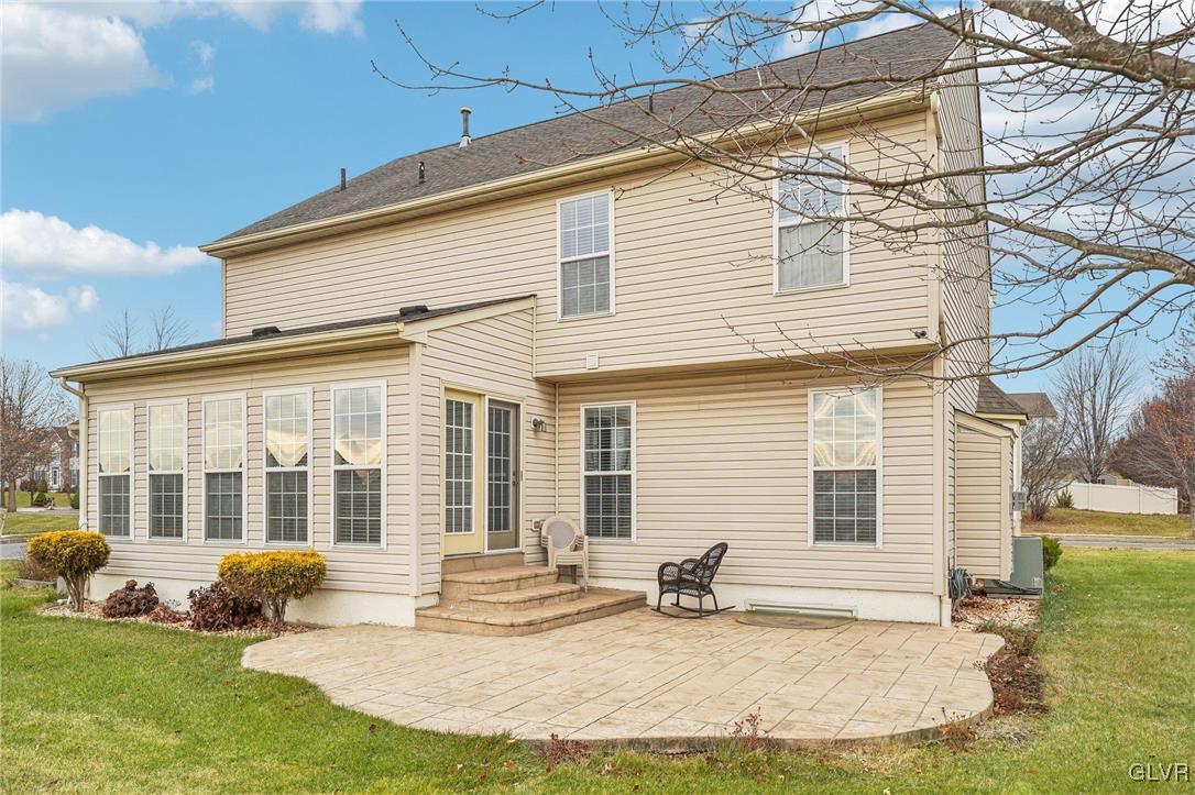 102 Lower Way Road Easton, PA 18045 - Photo 43 of 50 Gallery Image 43