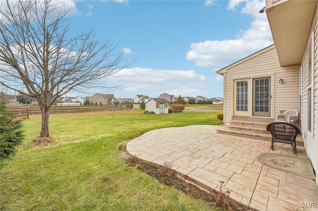102 Lower Way Road Easton, PA 18045 - Photo 44 of 50 Gallery Image 44