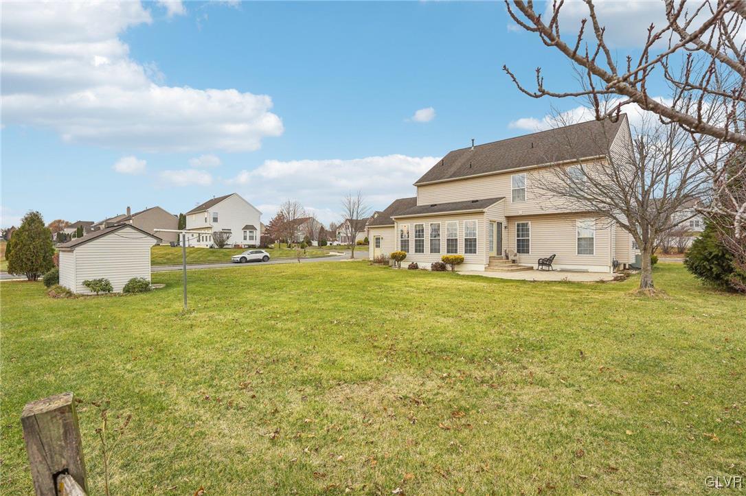 102 Lower Way Road Easton, PA 18045 - Photo 45 of 50 Gallery Image 45