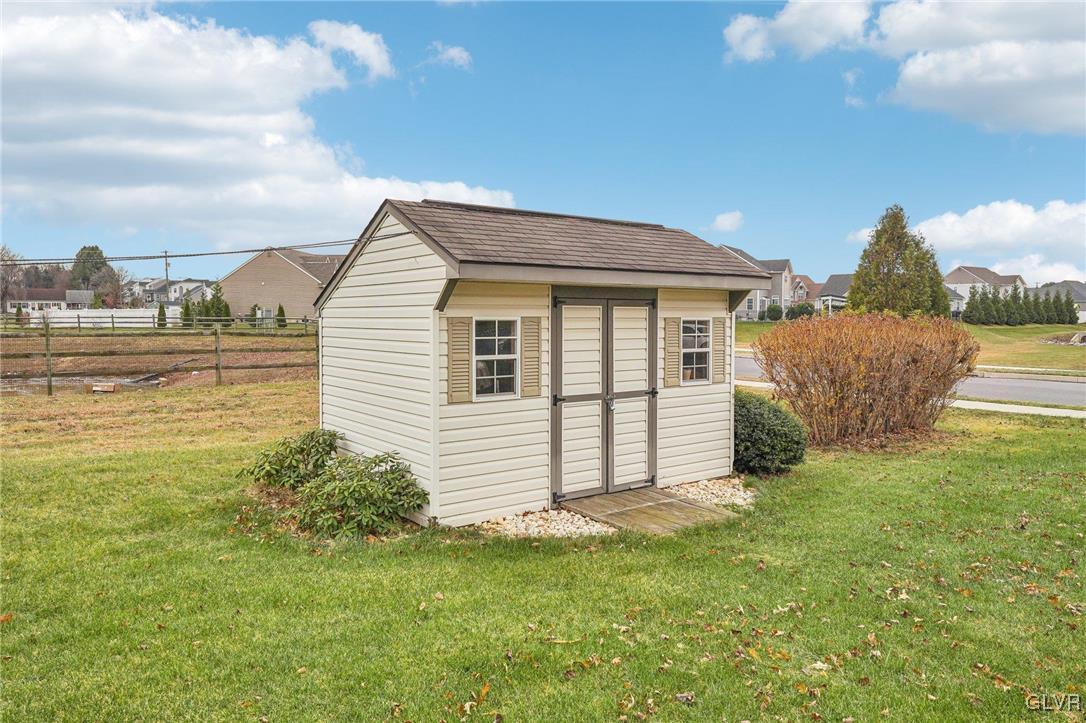 102 Lower Way Road Easton, PA 18045 - Photo 46 of 50 Gallery Image 46