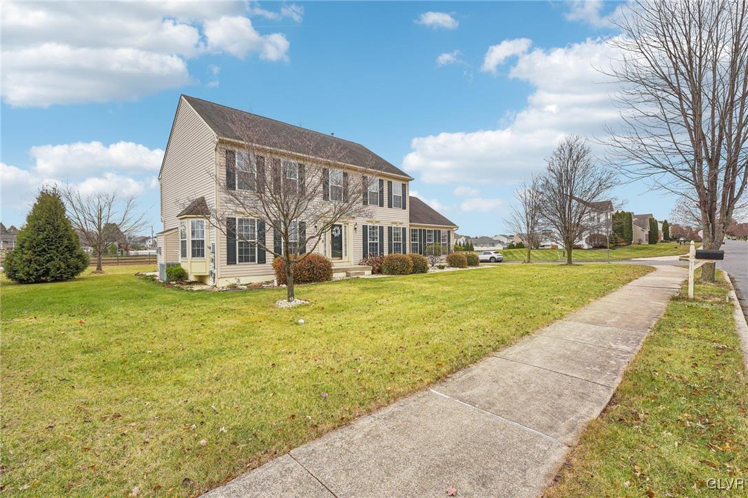 102 Lower Way Road Easton, PA 18045 - Photo 47 of 50 Gallery Image 47