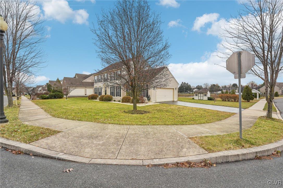 102 Lower Way Road Easton, PA 18045 - Photo 48 of 50 Gallery Image 48