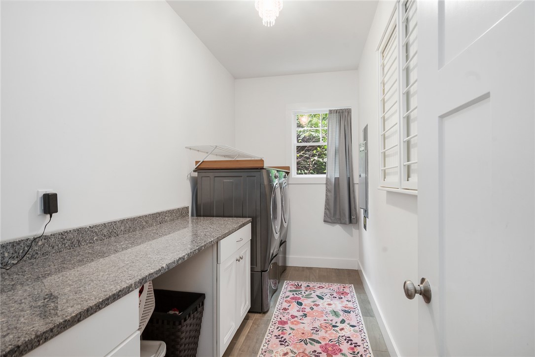 9 River Oak Road Barrington, RI 02806 - Photo 30 of 41 Gallery Image 30