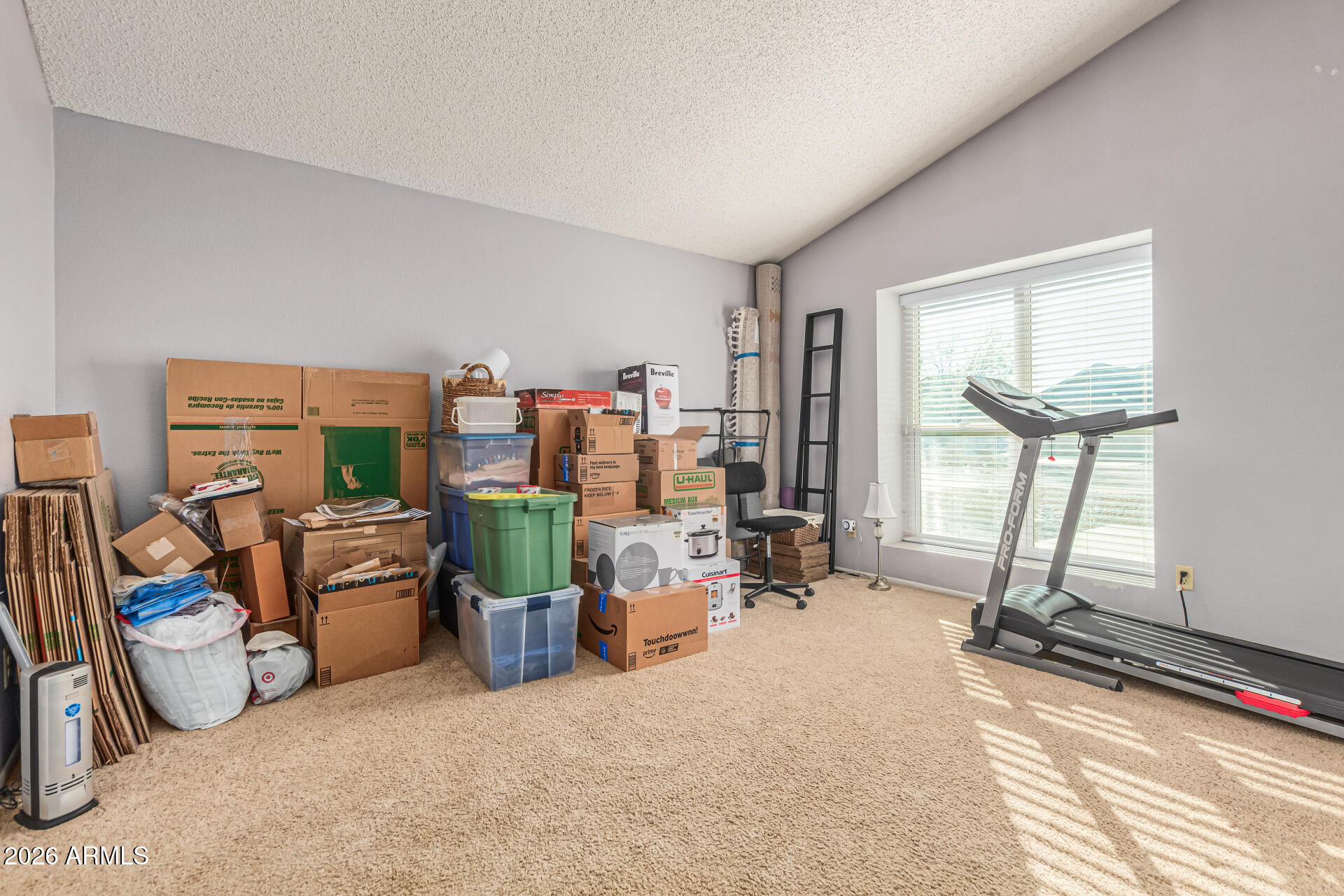 3904 West Butler Street Chandler, AZ 85226 - Photo 22 of 30 a view of a livingroom with furniture and a window