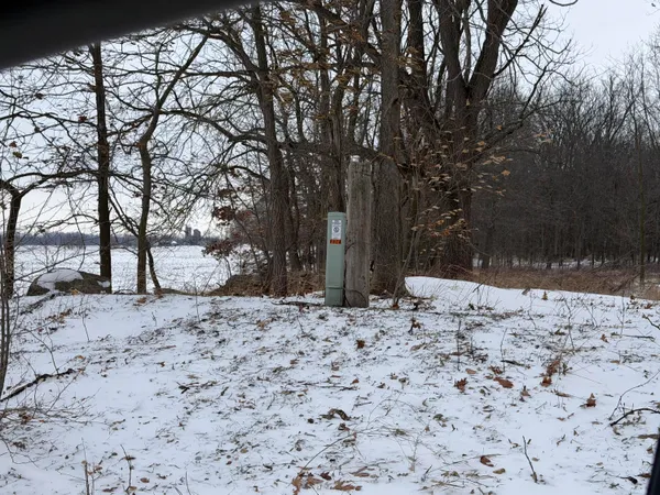 $251,000 | Whipple Road, Bronson, MI 49028