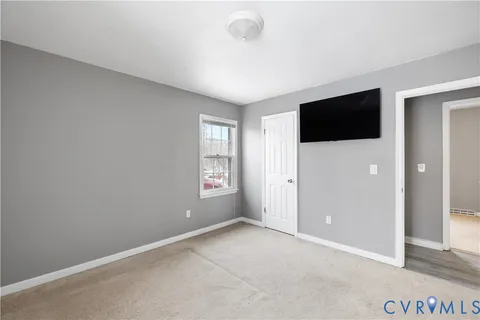 $249,900 | 8404 Debbs Lane, North Chesterfield, VA 23235