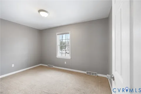 $249,900 | 8404 Debbs Lane, North Chesterfield, VA 23235