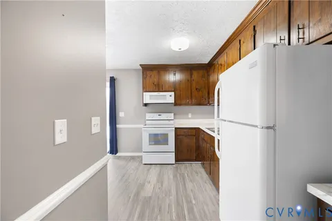 $249,900 | 8404 Debbs Lane, North Chesterfield, VA 23235