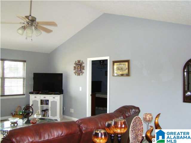 74 Raegan Lane Weaver, AL 36277 - Photo 4 of 28