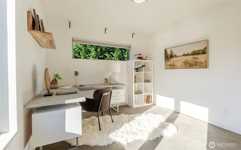 $895,000 | 3245 21st Avenue West, Seattle, WA 98199